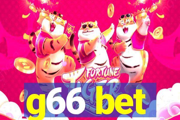 g66 bet